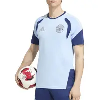 Adidas Ajax Amsterdam 26/27 Tiro26 træningstrøje, størrelse Medium