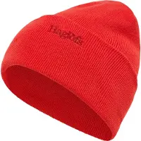 Haglöfs Outsiders Beanie