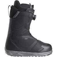 Nidecker Cascade Snowboardstøvler