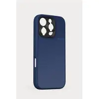 Moment Magsafe Iphone 16 Pro Telefon Etui