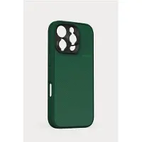 Moment Magsafe Iphone 16 Pro Telefon Etui