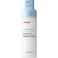 Ma:nyo Panthetoin Essence Toner Ansigtsvand 200 ml
