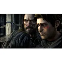 Xbox Games One Game Of Thrones Seasons 1 To 5