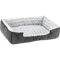 Ferplast Sweetie 70 Hundeseng 74x61x19 Cm