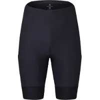 Endura Loop Shorts