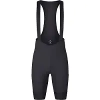 Endura Loop Cykelshorts