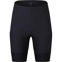 Endura Loop Shorts
