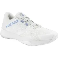 Head Racket Motion Team 1.5 Padelsko
