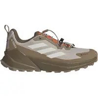 Adidas Terrex Trailmaker 2 Gore-tex Speed Lace Vandresko