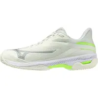 Mizuno Wave Exceed Court Padelsko