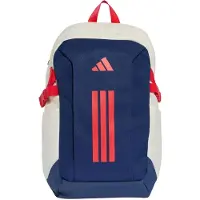 Adidas Apwr Backpack, størrelse One Size