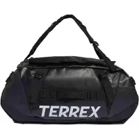Adidas Terrex Xperior Expedition-sportstaske 70l, størrelse One Size