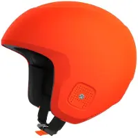 POC Skull Dura X Mips Hjelm