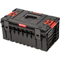 Qbrick SYSTEM ONE 350 VARIO 2.0 - 1 pc. per carton