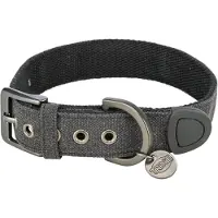 Trixie City Style 30 Mm Hundehalsbånd