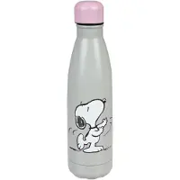Undercover Radiserne Nuser Drikkedunk 500 ml