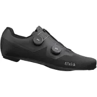 Fizik Nyma Landsvägscykelsko