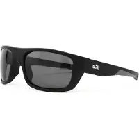 Gill Pursuit Polariserede Solbriller