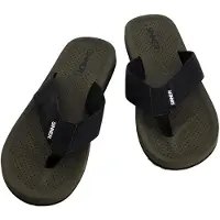 Sinner Makaha Flip-flops