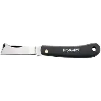 Fiskars Skiepijamo (akiavimo) peilis K60