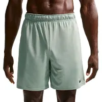 Nike Flex, størrelse X-Large