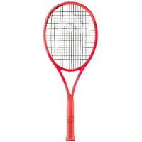 Head Racket Radical Mp 2025 Tennisketcher