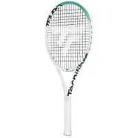 Tecnifibre Tempo V2 270 Tennisketcher