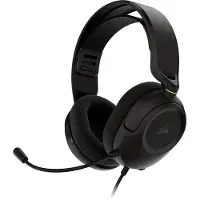 Corsair Hs35 V3 Gaming Headset