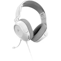 Corsair Hs35 V3 Gaming Headset