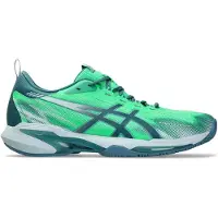 Asics Sonicsmash Ff Padelsko