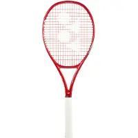 Yonex Vcore Alpha Tennisketcher