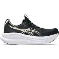 Asics Gel-nimbus 28 Løbesko
