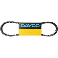 DAYCO Power Plus Cvt8153k Variatorrem