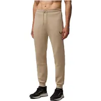 Castore Flex Lifestyle Joggers