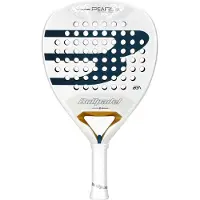 Bullpadel Pearl 2026 Kvinde Padel Ketsjer