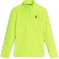 Spyder Prospect Halv Lynlås Sweatshirt