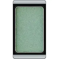 Artdeco Pearlfarben Øjenskygge 0.8 g Nr. 55 - Pearly Mint Green