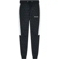Ellesse Sandri Joggers