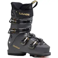 Lange Shadow 85 Lv Alpinsko Til Kvinder