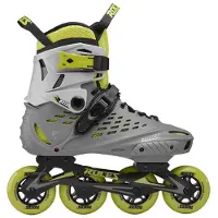 Roces Otli 84 Inline-skøjter