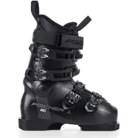 Fischer Rc 85 Alpin Skistøvler