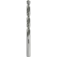 RUKO Din 338 Hss Ground Self-centering Helical Ø 10 Mm Metalbor 10 Enheder