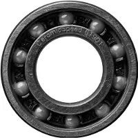 Ceramicspeed 61901 Single Lejer