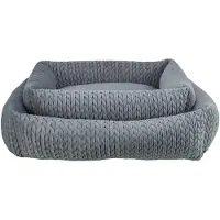 Trixie Livia 80x60 Cm Seng