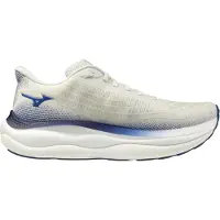 Mizuno Wave Sky 9 Løbesko