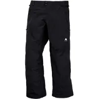Burton Reserve Gore-tex 2l Bukser