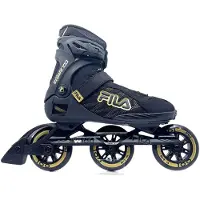 Fila Skate Crossfit 100 Inline-skøjter
