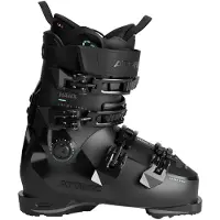 Atomic Hawx Prime 105 S W Alpinsko Til Kvinder