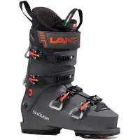 Lange Shadow 120 Hv Alpin Skistøvler