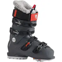 Rossignol Pure Elite 90 Gw Alpinsko Til Kvinder